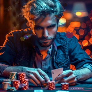 SALADA 777 BET COM - Jogue no Cassino Online Oficial no Brasil